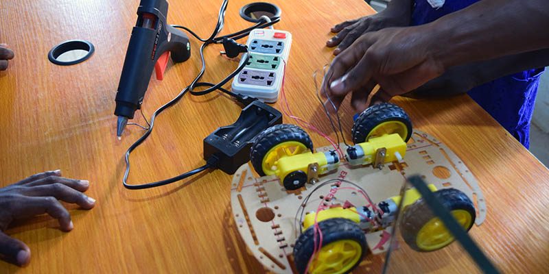 Creative-Digita-Technologies-robotics-for-kids-class-courses-in-ikorodu-lagos-nigeria-2